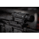 DNT Optics Hydra 3-12x35mm Thermal Rifle Scope, 50Hz, 384x288, HS335