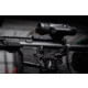 DNT Optics Hydra 3-12x35mm Thermal Rifle Scope, 50Hz, 384x288, HS335