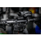 DNT Optics Hydra 3-12x35mm Thermal Rifle Scope, 50Hz, 384x288, HS335