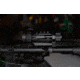 DNT Optics Hydra 3-12x35mm Thermal Rifle Scope, 50Hz, 384x288, HS335