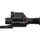 DNT Optics ThermNight 3-12x52mm Thermal Rifle Scope w/5-20x Night Vision Multispectral Scope with Laser Rangefinder and Ballistic Calculator