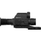 DNT Optics ThermNight 3-12x52mm Thermal Rifle Scope w/5-20x Night Vision Multispectral Scope with Laser Rangefinder and Ballistic Calculator
