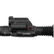 DNT Optics ThermNight 3-12x52mm Thermal Rifle Scope w/5-20x Night Vision Multispectral Scope with Laser Rangefinder and Ballistic Calculator