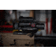 DNT Optics ThermNight 3-12x52mm Thermal Rifle Scope w/5-20x Night Vision Multispectral Scope with Laser Rangefinder and Ballistic Calculator