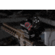 DNT Optics ThermNight 3-12x52mm Thermal Rifle Scope w/5-20x Night Vision Multispectral Scope with Laser Rangefinder and Ballistic Calculator