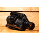 DNT Optics ThermNight 3-12x52mm Thermal Rifle Scope w/5-20x Night Vision Multispectral Scope with Laser Rangefinder and Ballistic Calculator