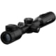 DNT Optics Zulus 4K 3-24x50mm Night Vision Riflescope w/Laser Rangefinder and DNT Ballistic Engine