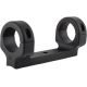 DNZ Products Game Reaper Scope Mount - Remington 597, Low Ring, 1 in Tube, Black Matte, 80700