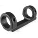 DNZ Products Game Reaper Scope Mount - T/C Encore Omega-ERR, Medium Ring, 30 mm Tube, Black Matte, 10018
