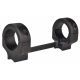 DNZ 1 Inch Scope Tube For Marlin 917V Rifle
