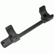 DNZ Products Game Reaper Scope Mount - Kimber 8400 Long Action, Low Ring, 1 in Tube, Black Matte, 40800