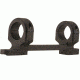 DNZ Products Game Reaper Scope Mount - Howa 1500 Short Action, Low Ring, 1 in Tube, Black Matte, 10300