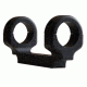 DNZ Products Game Reaper Scope Mount - T/C Encore Omega, High Ring, 1 in Tube, Black Matte, 10004