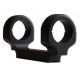 DNZ Products Game Reaper Scope Mount - Thompson/Center