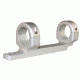 DNZ Products Game Reaper Scope Mount - T/C Encore Omega-ERR, Low Ring, 1 in Tube, Silver, 10014s