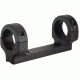 DNZ Products Game Reaper Scope Mount - Benelli Slug Gun Sbeii, Low Ring, 1 in Tube, Black Matte, B50700