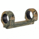 DNZ Products Game Reaper Scope Mount - Benelli Slug Gun Sbeii, Low Ring, 1 in Tube, REALTREE APG Camo, B50700C
