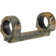 DNZ Products Game Reaper Scope Mount - Benelli Slug Gun Sbeii, High Ring, 1 in Tube, REALTREE APG Camo, B54700C