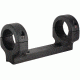 DNZ Products Game Reaper Scope Mount - Benelli Slug Gun Sbeii, Low Ring, 30 mm Tube, Black Matte, B55700