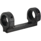 DNZ Products Game Reaper Scope Mount - Benelli Slug Gun Sbeii, Medium Ring, 30 mm Tube, Black Matte, B56700