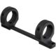 USED, DNZ Products Game Reaper Scope Mount, Browning A-Bolt III, Medium Ring, 30 mm Tube, Black Matte, AB3L3M
