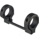 DNZ Products Game Reaper Scope Mount - Browning T-Bolt, High Ring, 1 in Tube, Black Matte, 75500H