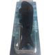 DNZ Products Fin Cleat - Docking &amp; Anchoring Equipment - Mahi - Mahi, Black, FC07B