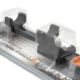 DNZ Products Freedom Reaper 5.66 Picatinny Rail 1in Mount