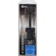 DNZ Products Freedom Reaper 30mm Forward Picatinny Rail