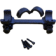 DNZ Products Freedom Reaper Horton Crossbow-medium-Black 109HW