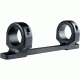 DNZ Products Game Reaper Scope Mount - Howa Long Action, High Ring, 30 mm Tube, Black Matte, 27300