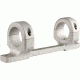 DNZ Products Game Reaper Scope Mount - Howa Short Action, Medium Ring, 30 mm Tube, Silver, 16300S