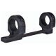 DNZ Products Game Reaper Scope Mount - Kimber 84M, Low Ring, 30 mm Tube, Black Matte, 34800