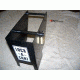 DNZ Products Club Car Precedent Lock A Cart 1003