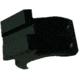 DNZ Products Game Reaper Scope Mount - MVP 223 Short Action, Medium Ring, 1 in Tube, Black Matte, 10061M