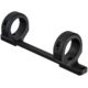 DNZ Products Game Reaper Scope Mount - Savage AXIS, High Ring, 30 mm Tube, Black Matte, 57200