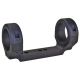 DNZ Products Game Reaper Scope Mount - T/C Encore Omega, Extra High Ring, 30 mm Tube, Black Matte, 30007