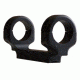 DNZ Products Game Reaper Scope Mount - T/C Encore Omega, Medium Ring, 30 mm Tube, Black Matte, 30002
