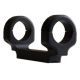DNZ Products Game Reaper Scope Mount - T/C Encore Omega, Medium Ring, 30 mm Tube, Black Matte, 30002