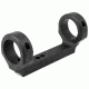 DNZ Products Game Reaper 30mm Black Carry Handle Mount 