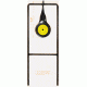 Do All Outdoors 22sw 22 Caliber Single Blast Spinner