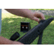 Do All Outdoors Air Strike Pellet Trap, Black, 0.177, AS8177