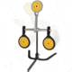 Do-All Outdoors AR Auto Resetting Shooting Target TAC02 