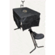 Do All Outdoors Bb555 Bullet Bench