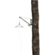Do All Outdoors Bh01 Bucksnort Game Hoist Feeder Hanger