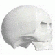 Do All Outdoors Bonehead High Cal Spinner, 8 in. Wide BHHC