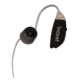 Do All Outdoors Boost Series 2 Channel Bte Ear Plugs Black BSTD2BTE-B