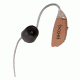 Do All Outdoors Boost Series 2 Channel Bte Ear Plugs BSTD2BTE-F