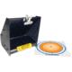 Do All Outdoors Bullet Box, Black, 0.22, BT222