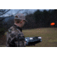 Do All Outdoors Clay Cannon Launcher, Black, 1 or 2 Clays, CC001